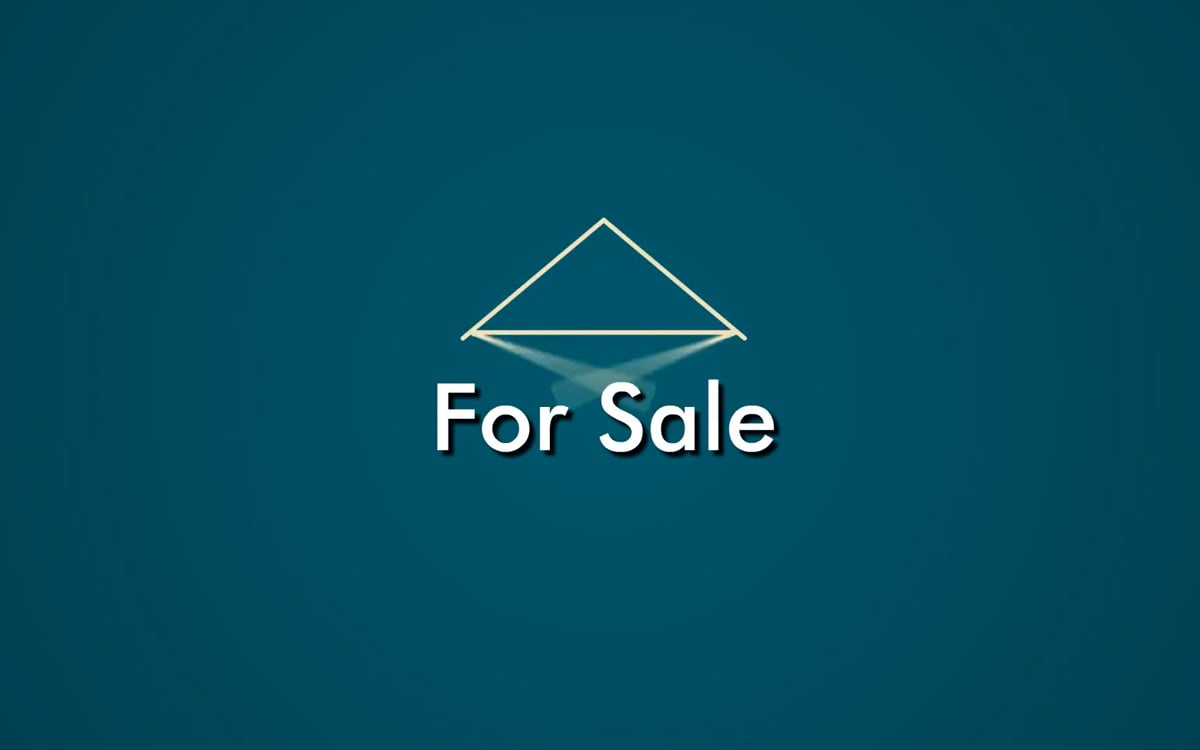 Flat for Sale in Asparrena