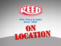 REED Double Deep™ Oiler R06150 at Pollardwater
