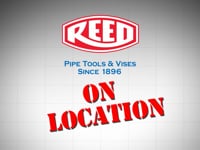 REED Thru-Bolt™ 1-1/16, 1-1/4, 1-1/8 and 15/16 in. Ratchet Wrench R02692 at Pollardwater