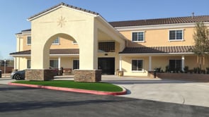 Watch video