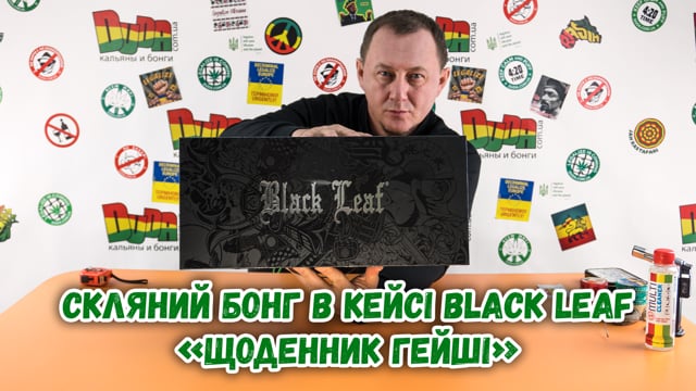 Жалаңаш әдемі спортшылардың суреттері