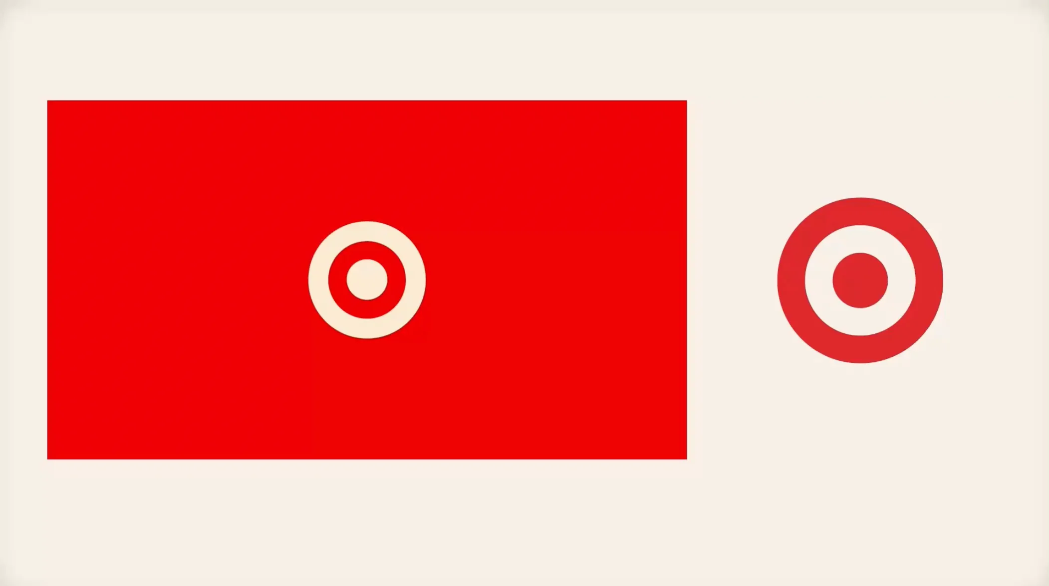 Retail Target Q2 2023 Spot 1 on Vimeo