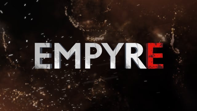 EMPYRE