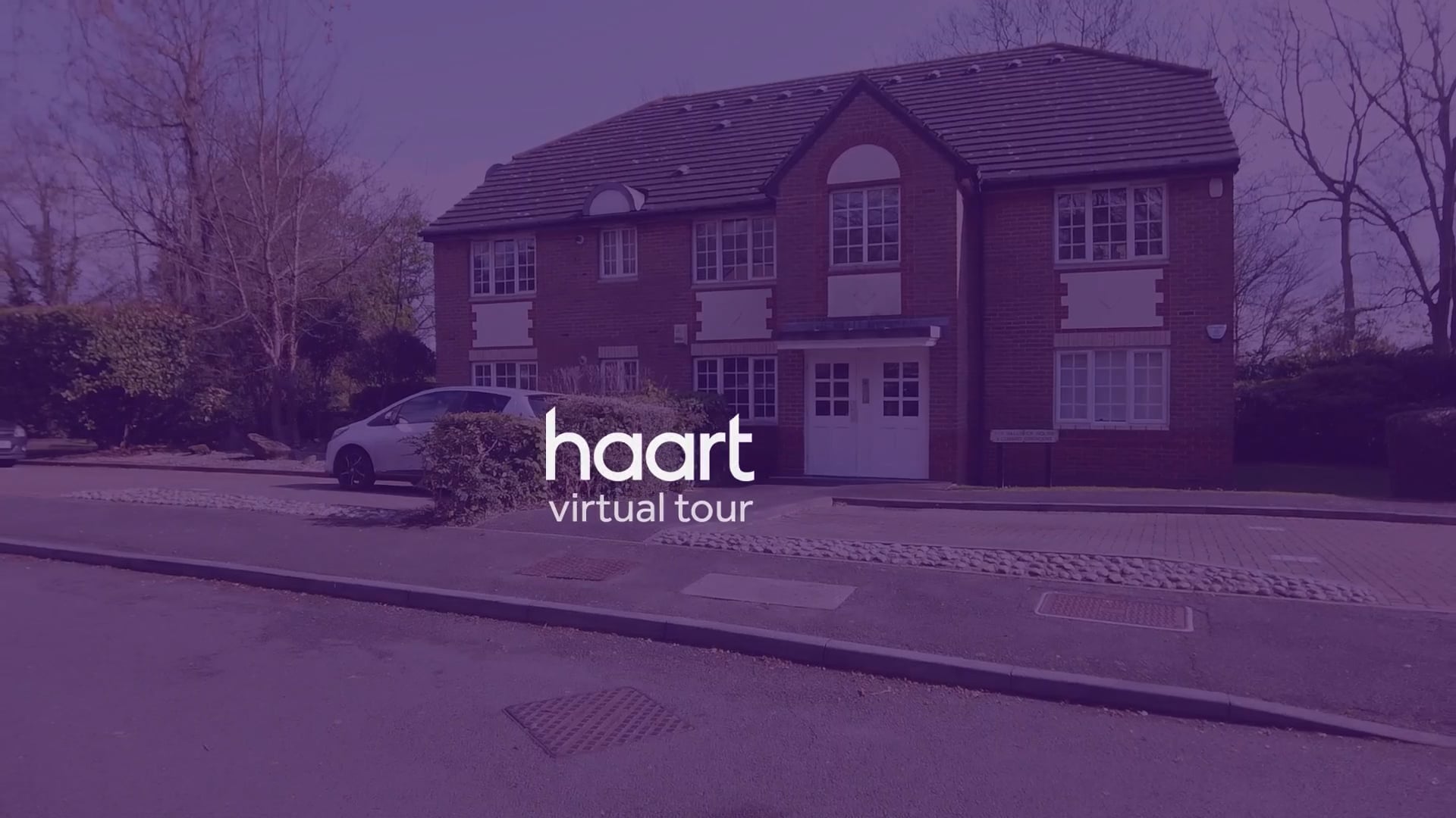 Virtual Viewing of Cunard Crescent, London, 2 bedroom Apartment For