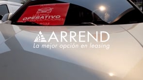 COMUNICACIÓN DE MARCA