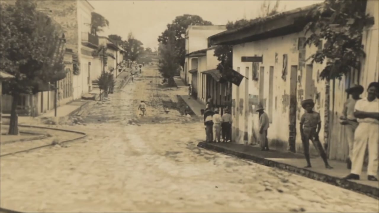 Emiliano Zapata, Ver.