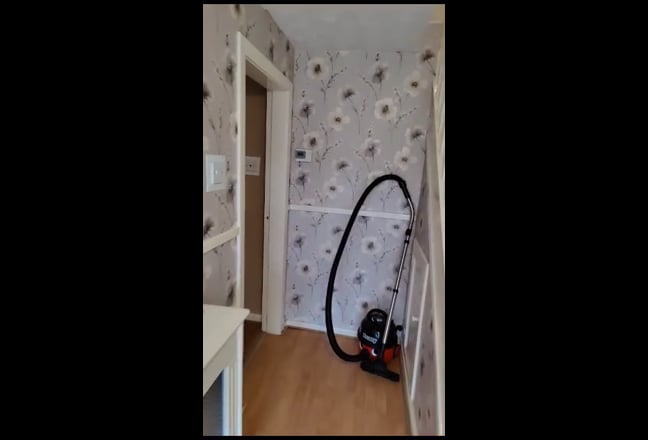 Video 1: