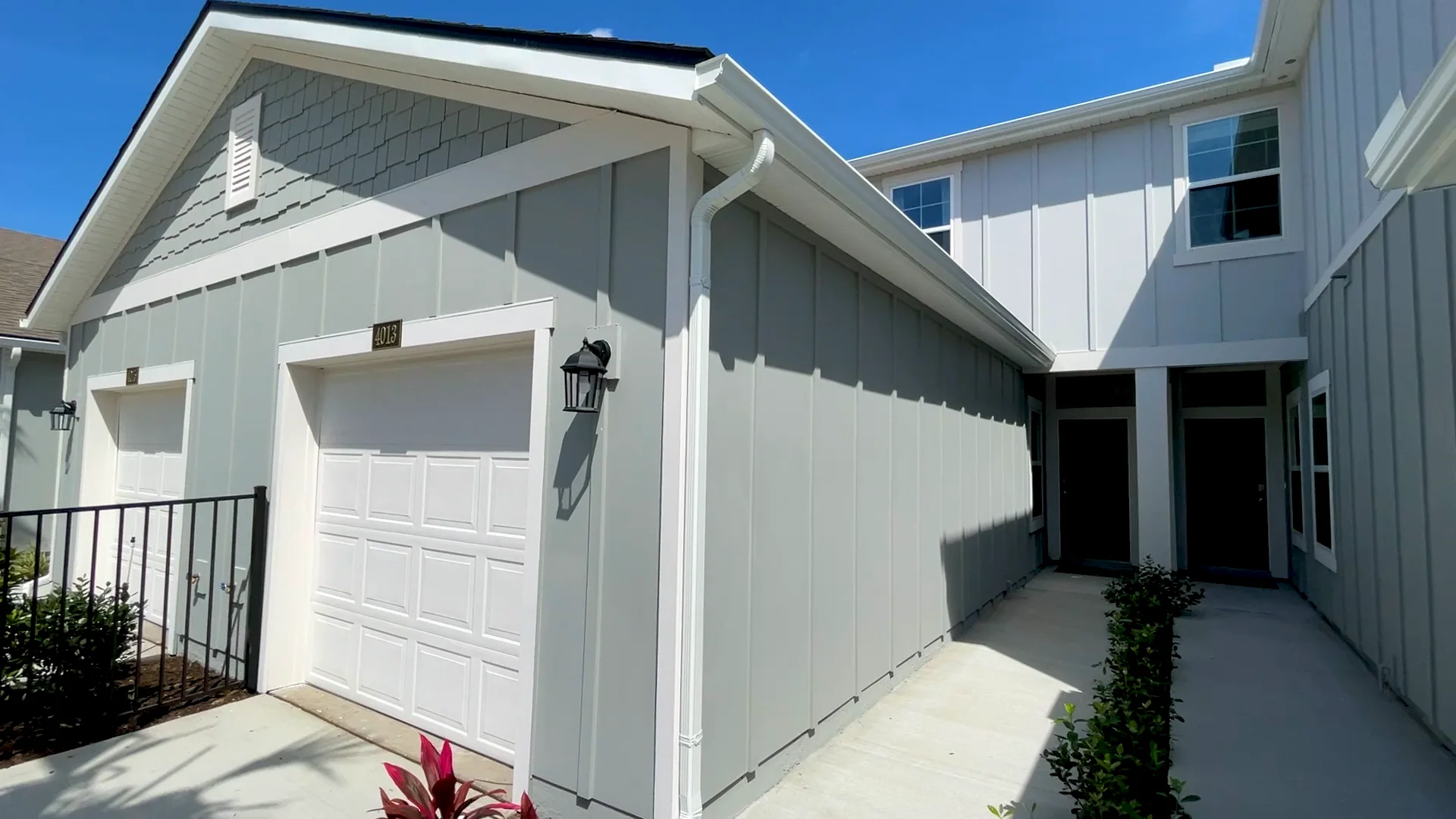 The Aspen at Westlake Estates on Vimeo