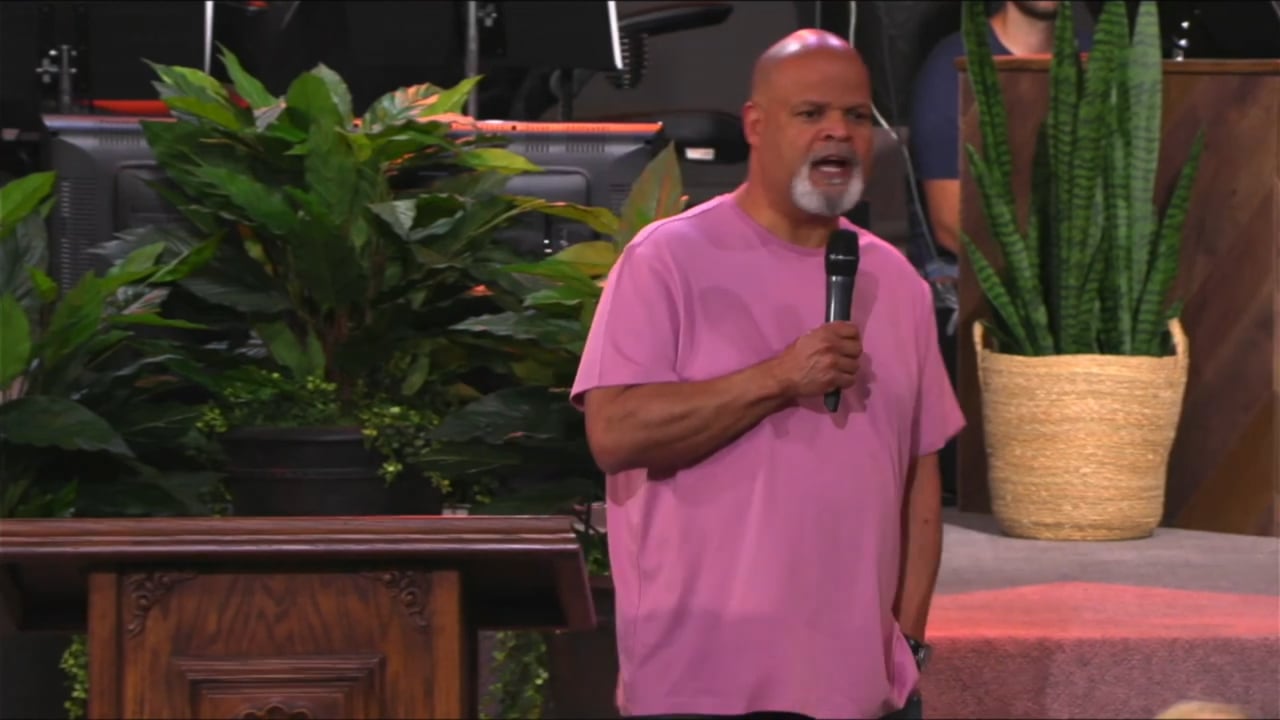 SWC Friday Night Prayer 04.14.2023 - Members Only.mp4