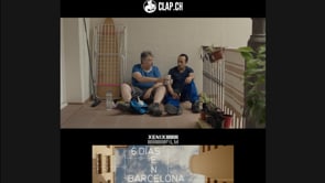 Sis dies en Barcelona (6 jours à Barcelone)