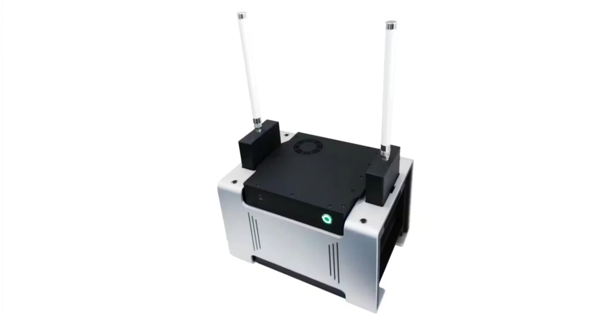 ルーター・ネットワーク機器 GPRO wireless limited edition lime Logicool Gpro wireless 限定版 Lime ライム Logicool Gpro wireless