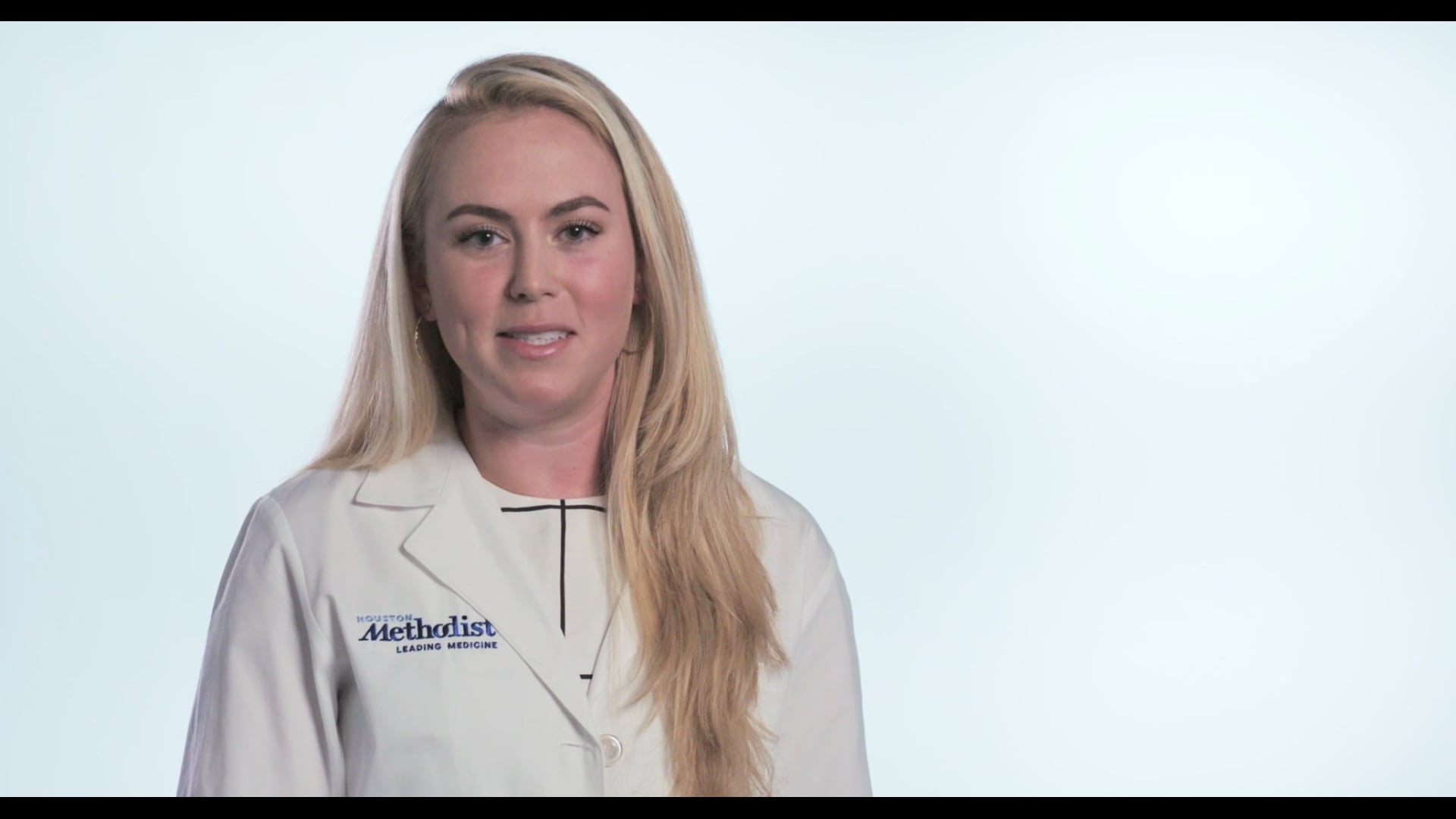 About me video of Dr. Kathleen M. Mundy