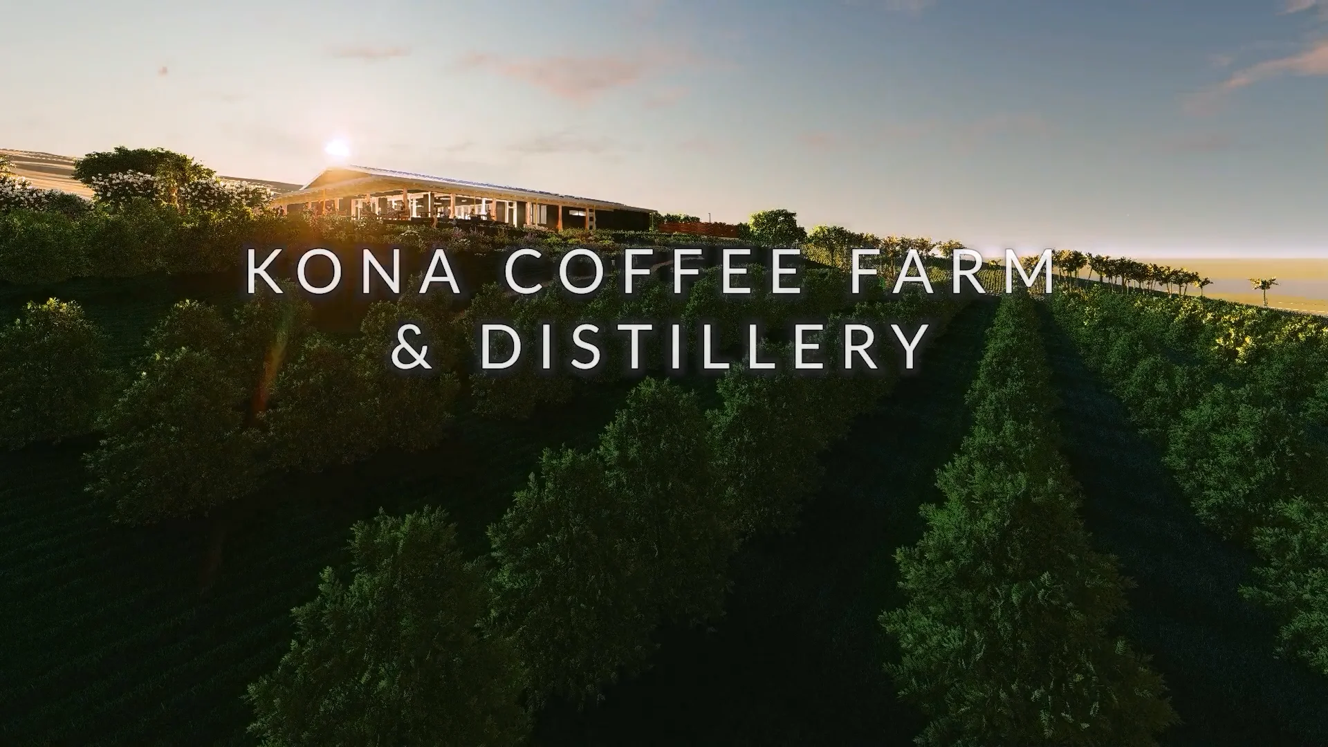 V2_Kona Farm & Distillery_4/2023 on Vimeo