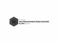 9th Aus Data Summit | Akolade