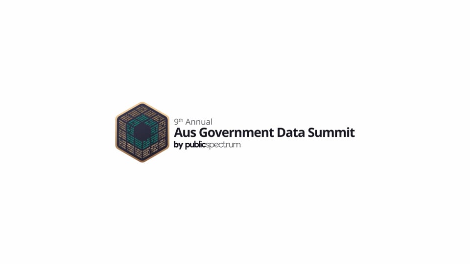 9th Australian Data Summit &middot; Akolade