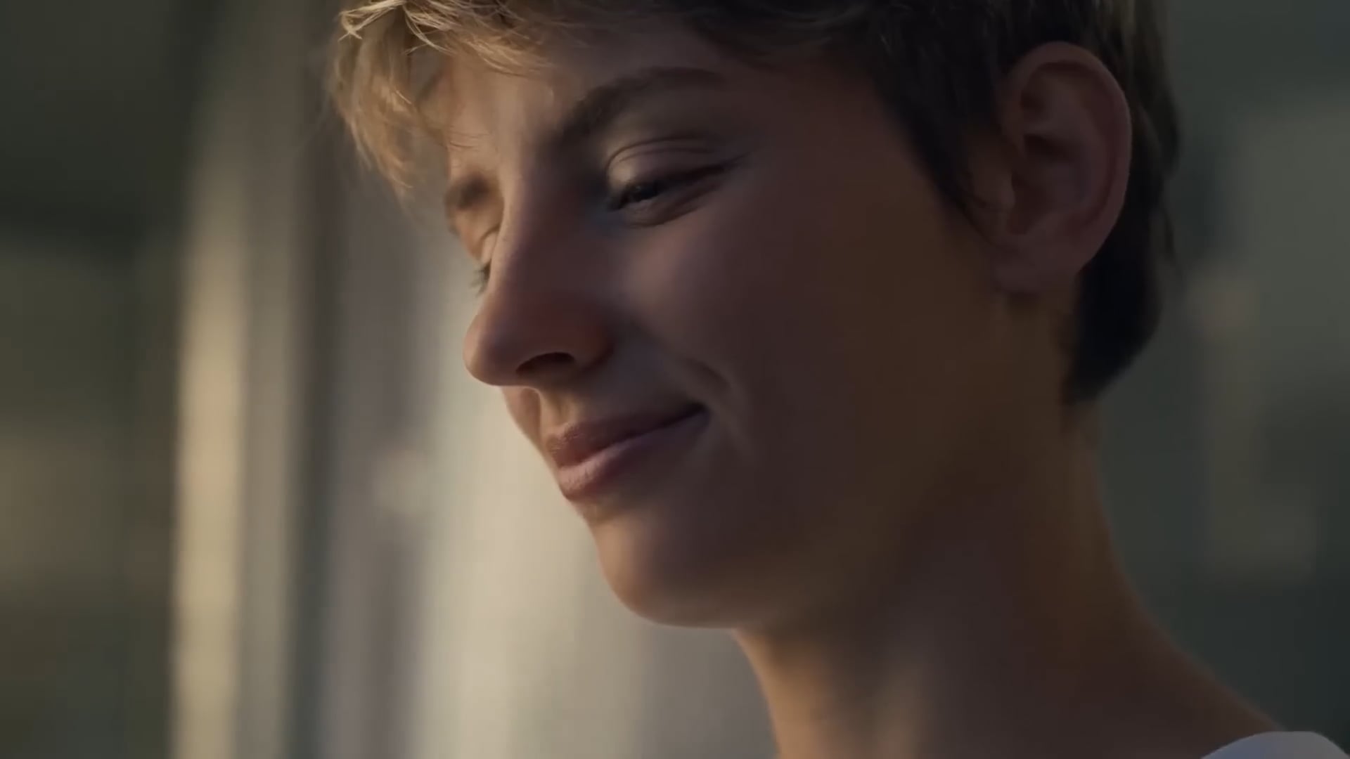 Pokemon Sleep - Official Trailer