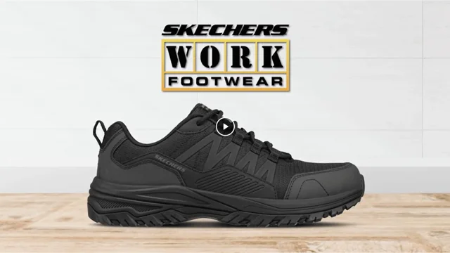 Outlet de zapatillas Skechers para hombre y mujer  Showroom Así son las  cinco zapatillas Skechers más vendidas en  - Showroom