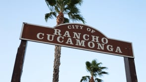 Rancho Cucamonga Recruitment 2023 V2.mp4