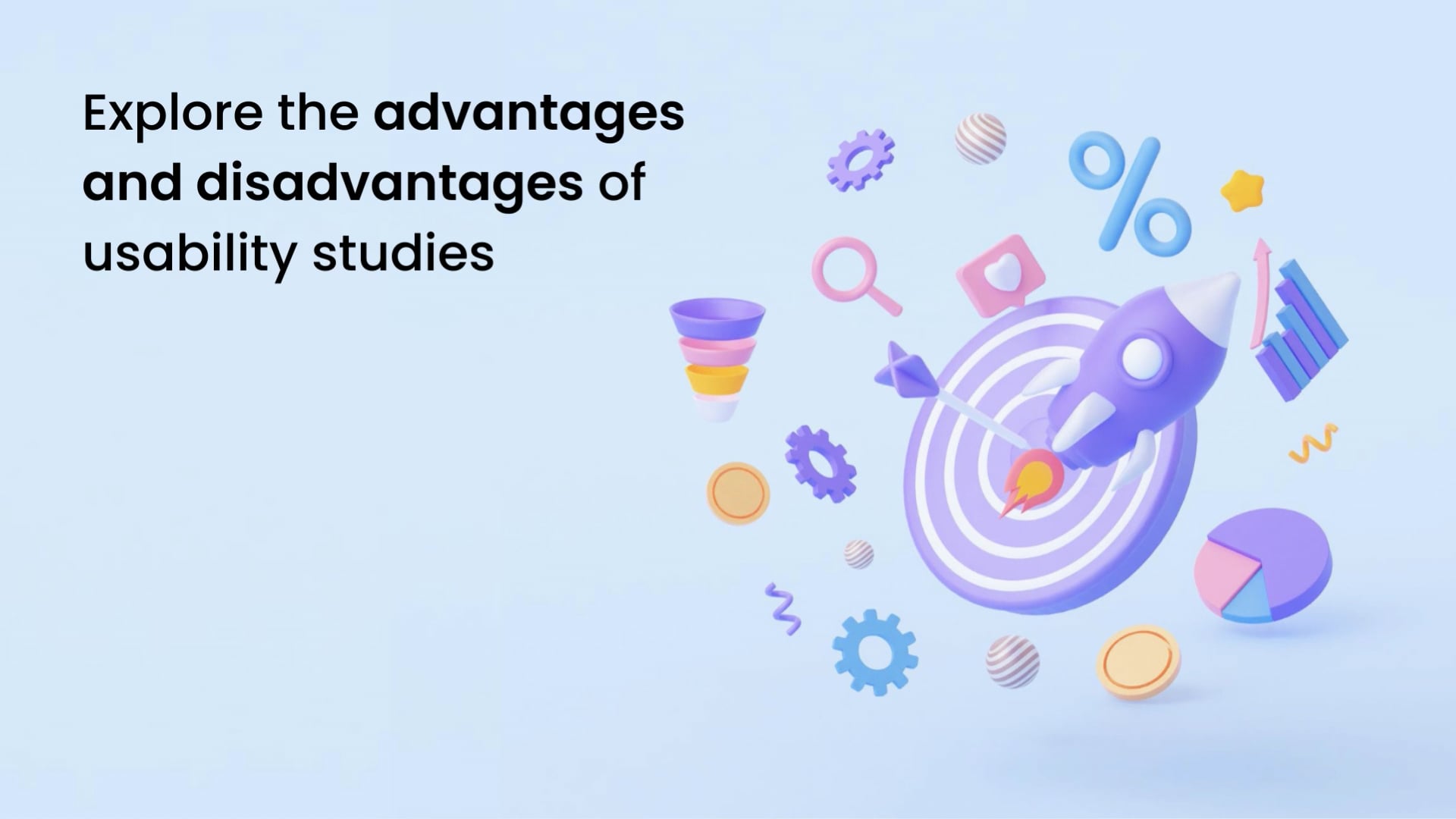 explore-the-advantages-and-disadvantages-of-usability-studies-on-vimeo
