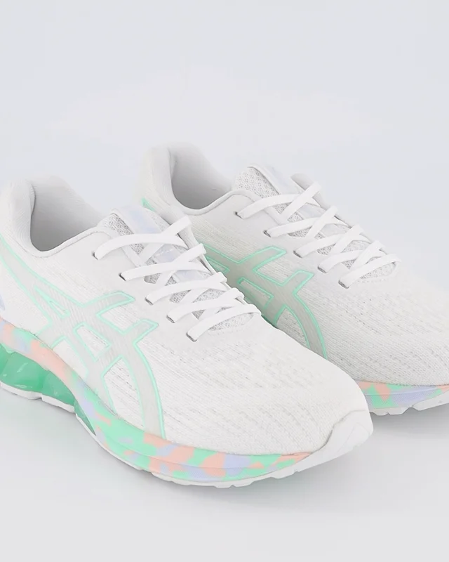 Asics gel quantum 180 vs kayano best sale