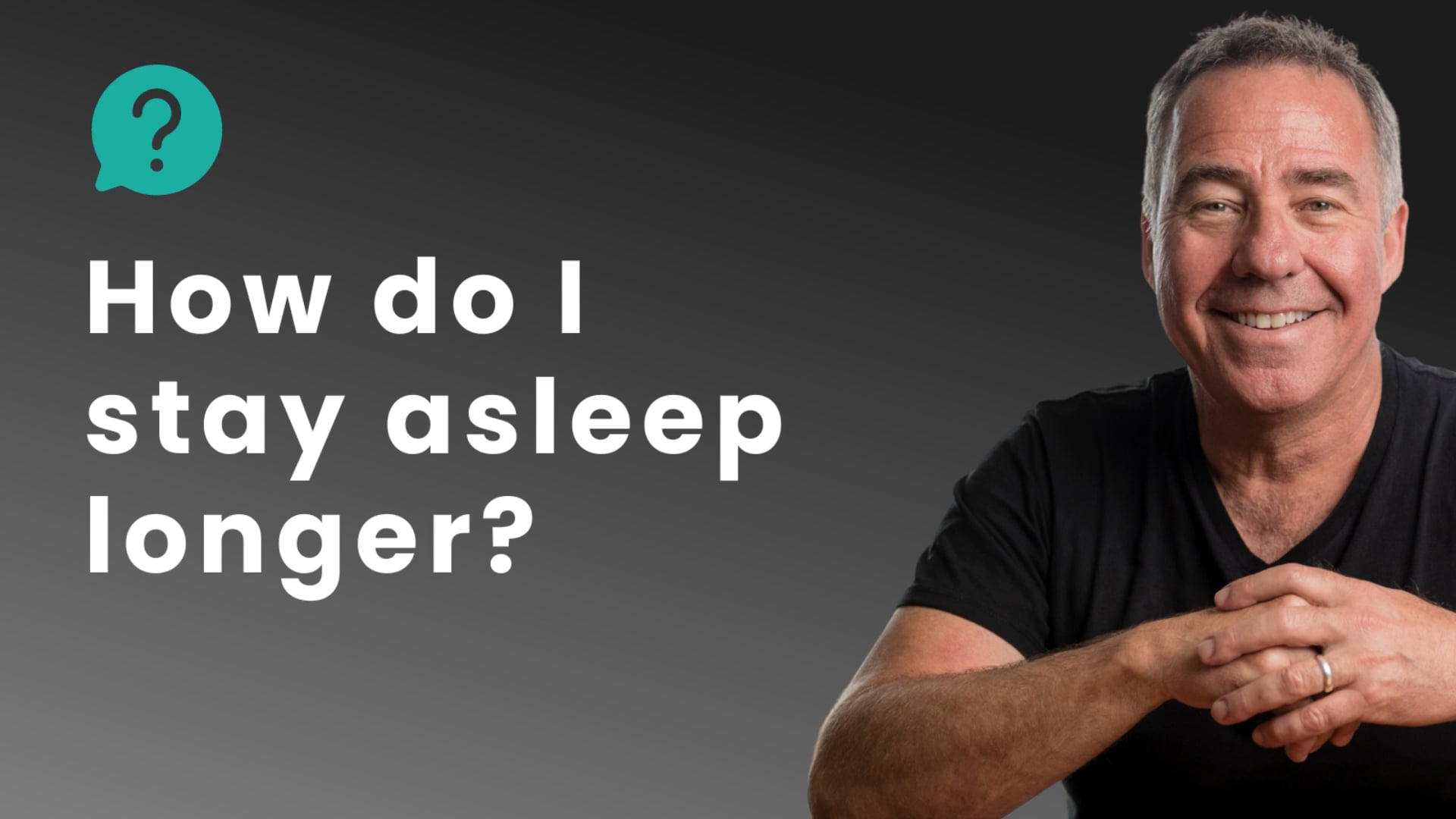 uh-q-a-response-how-do-i-sleep-longer-on-vimeo