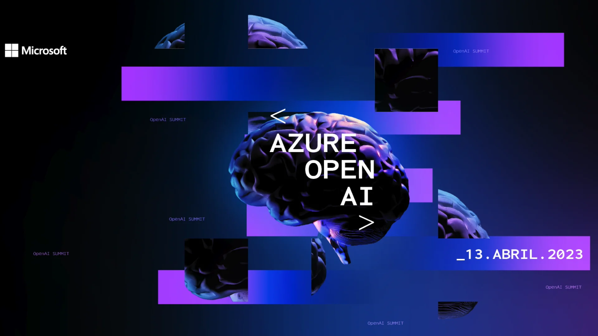 syncview-films-microsoft-azure-open-ai-on-vimeo