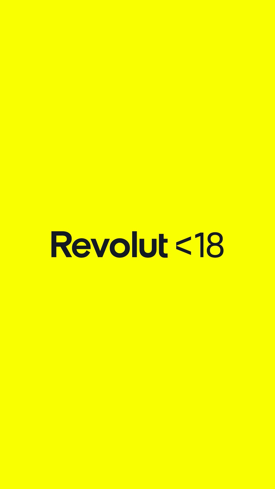 revolut-production-2d-finance-on-vimeo