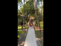 Ameliebridal - 30109 - Bella