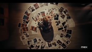 TRUE DETECTIVE Season 4 - Trailer