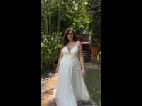 Ameliebridal - 30106 - Bella