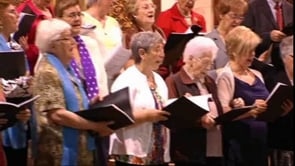 27 anys Casal del Jubilat