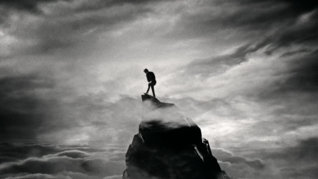 A thumbnail for the film 'Phoenix - Winter Solstice' by  christopher ripley