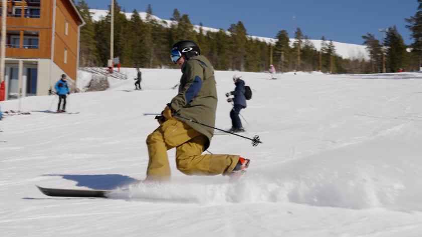 vimeo-video-thumbnail