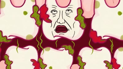 1. 빠른제작O 주말..