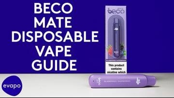 Geek Bar Lite Disposable Vape Guide | Videos & Movies on Vimeo