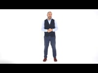 Tutorial video: Managing medicines