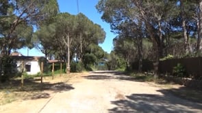 El ple reobre el tràmit per urbanitzar el barri dels Emperadors