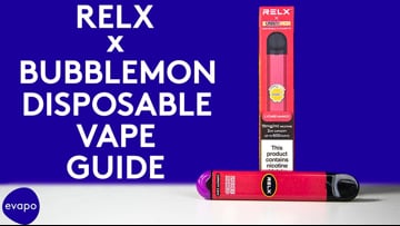 elf bar vape uk Geek Vape L200 (Aegis Legend 2) Kit / Geek Vape Z (Zeus) Sub Ohm 2021 Tank  Review