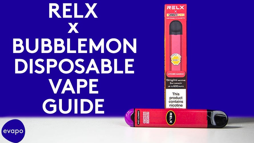 njoy disposable vape price Lime Ice RELX Infinity Pro Pre-filled Pods