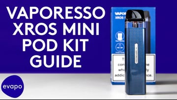 disposable vape geek bar Geekvape Aegis Legend 2 Kit Guide main image 1
