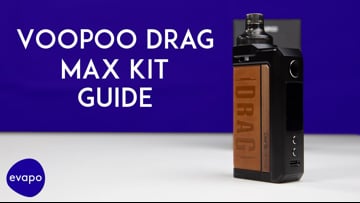 Geekvape Aegis Legend 2 Kit Guide | Videos & Movies on Vimeo