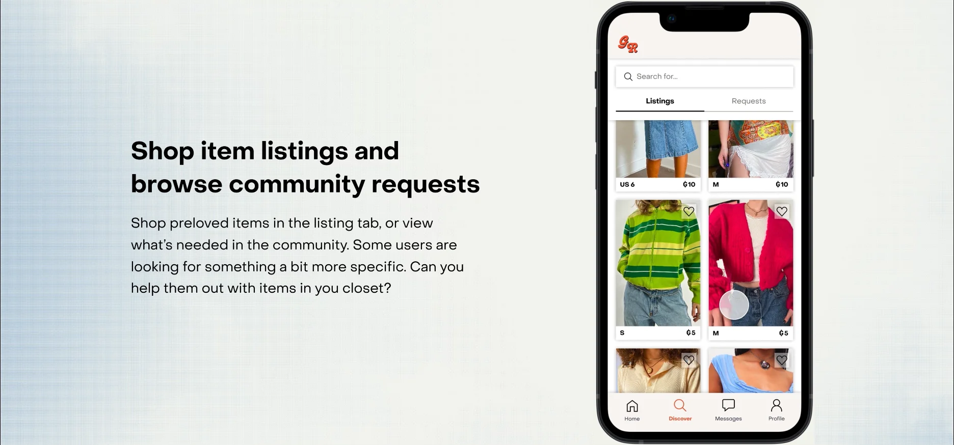 shop on Vimeo