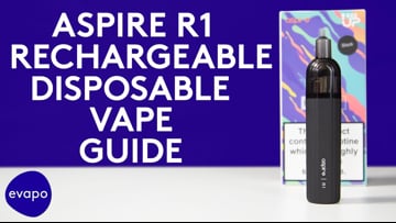disposable vape geek bar GeekVape Aegis Legend 3 Kit-User Manual - Vaper Club main image 0