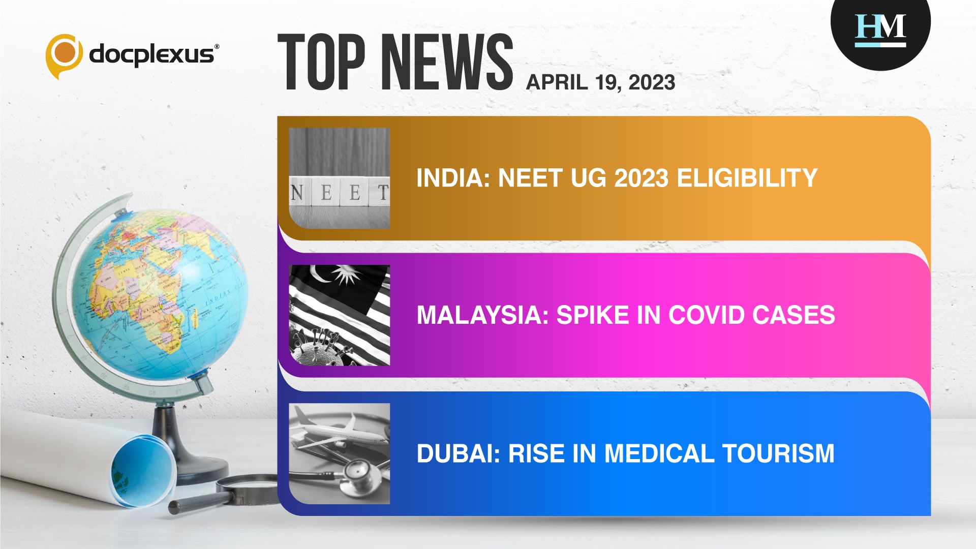 India: NEET UG 2023 Eligibility Criteria Revised for NRI Applicants, and More