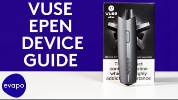 geek bar pulse stopped hitting GeekVape L200 Aegis Legend 2 Mod 200W Box Mod dual 18650 main image 1