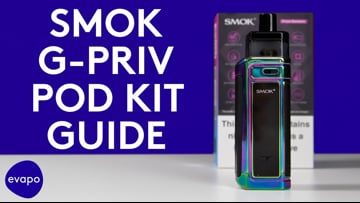 Elf Bar Mate 500 Device Guide | Videos & Movies on Vimeo