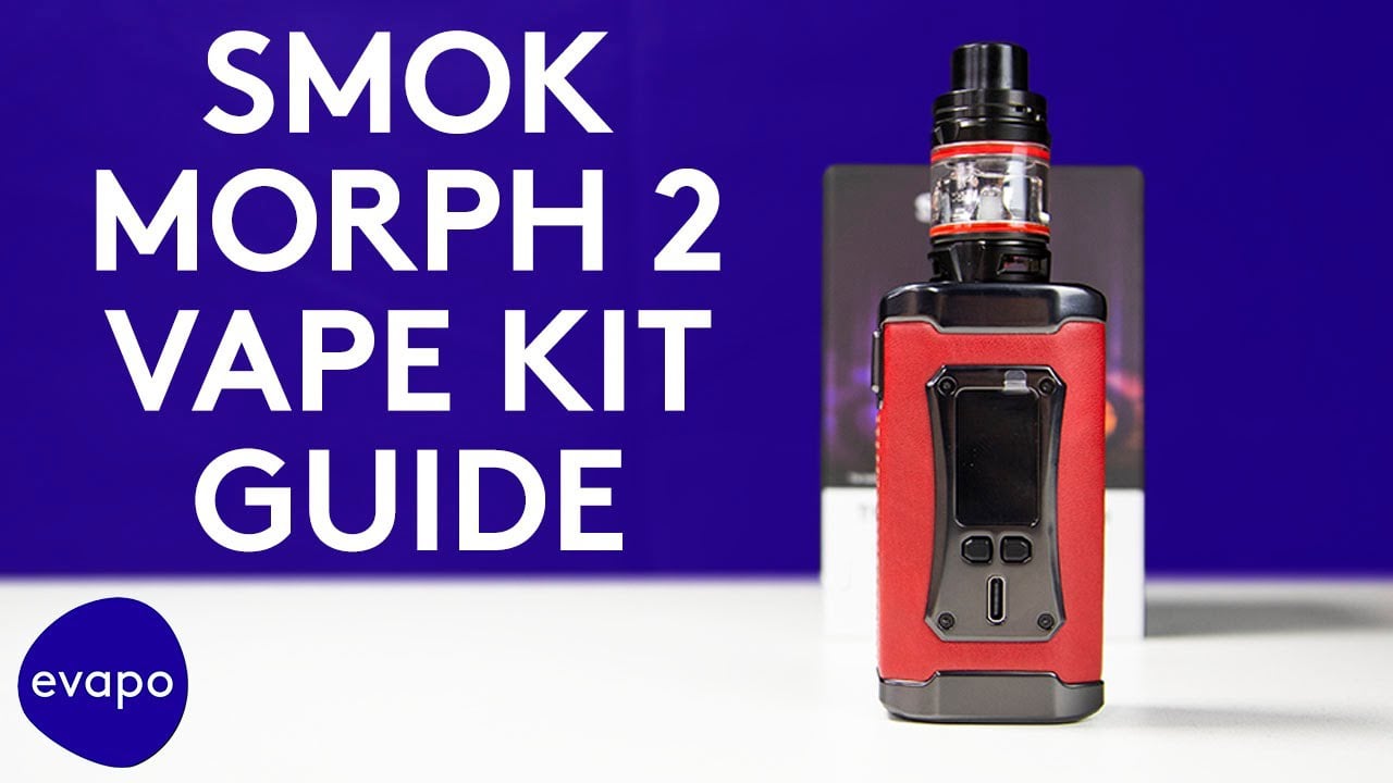 elfbar nachfüll pod läuft aus Vuse Epod 2 картридж заправка VUSE EPOD 2 ACCESSORIES – Royal Vape Vuse  ePod 2 Limited Edition