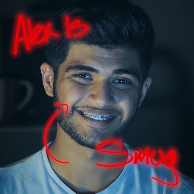 HSBC-Horror-student account