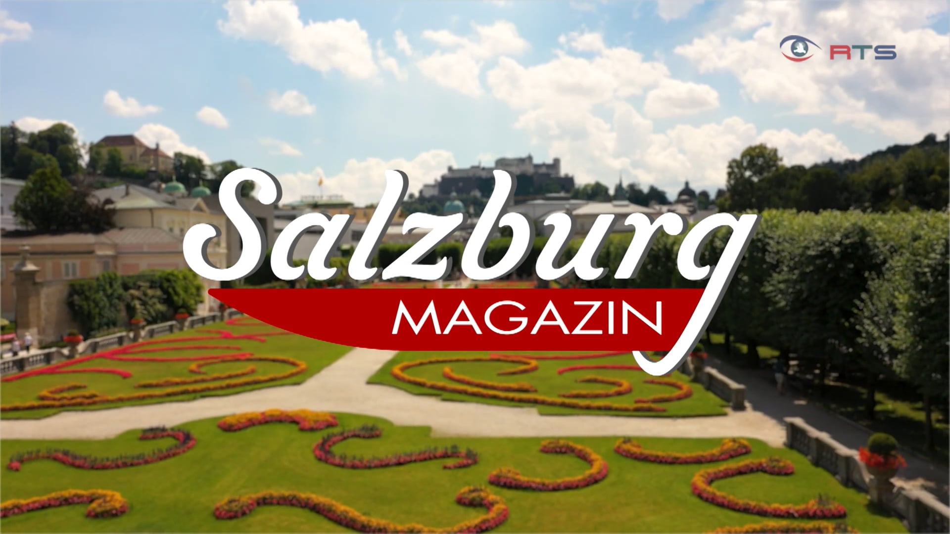 verabschiedung-salzburg-magazin-18-04-2023