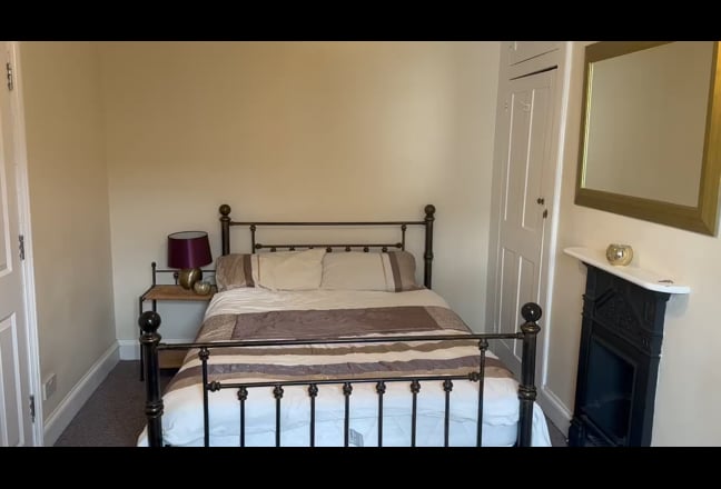 Ramsgate Stunning Professional House Share Main Photo